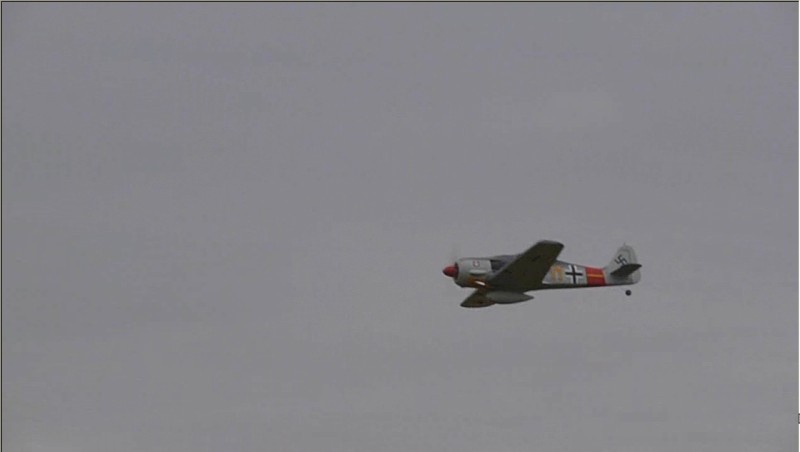 fw_190__foto_5_.jpg