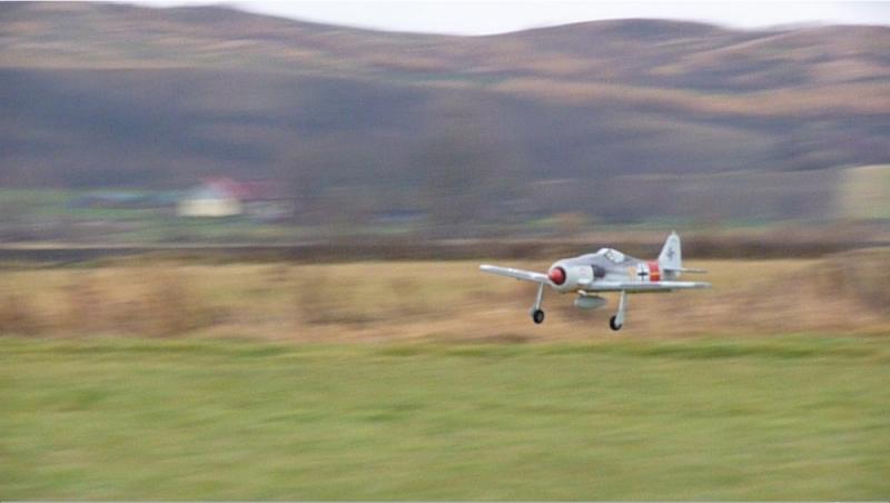 fw_190__foto_6_.jpg