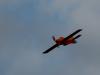 img_4794_t1.jpg
