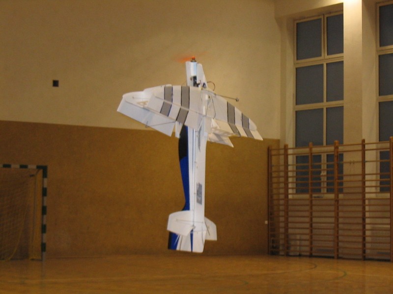 img_1075.jpg