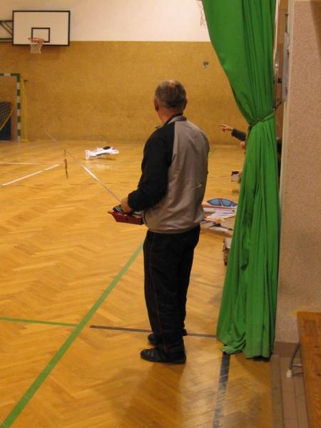 img_1078.jpg