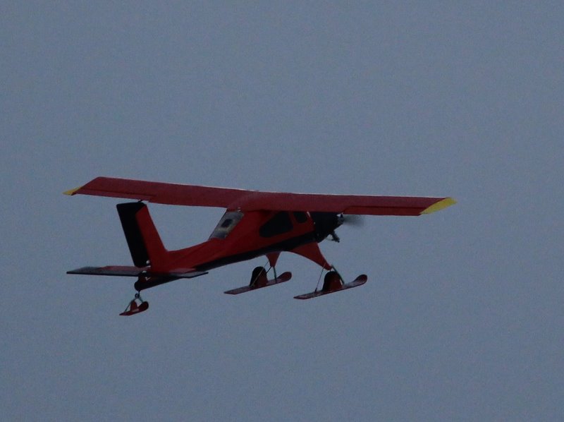 img_5886.jpg