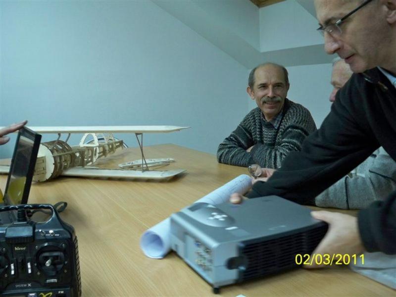 obraz_053.jpg