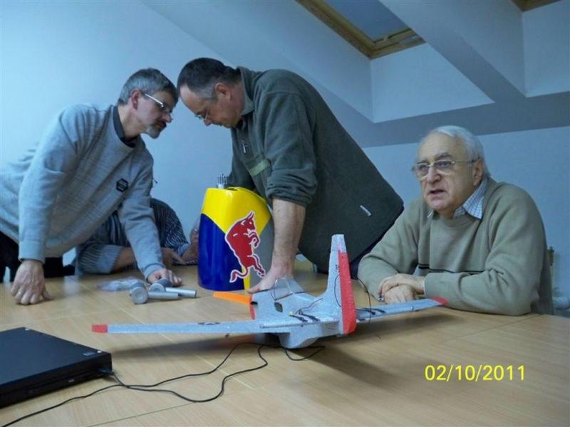 obraz_054.jpg