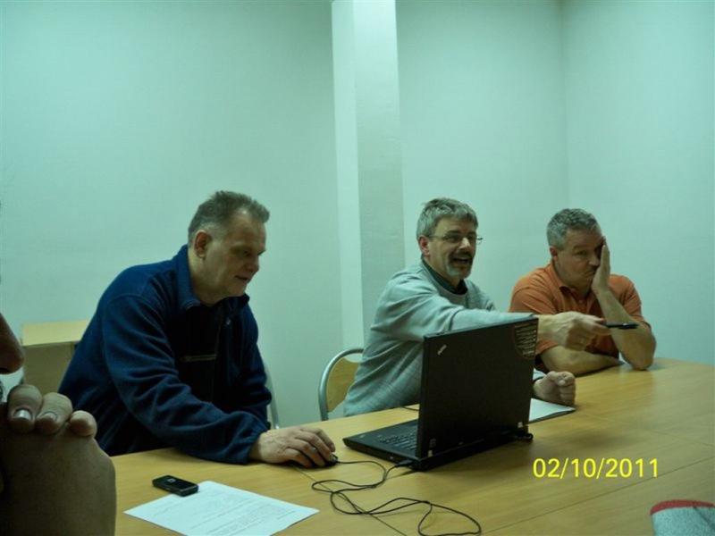 obraz_059.jpg