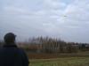 dscf7955_t1.jpg