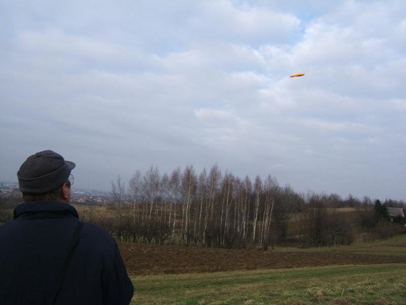 dscf7955.jpg