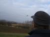 dscf7957_t1.jpg