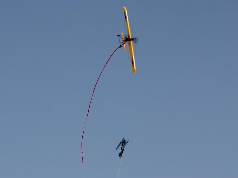 img_6647.jpg