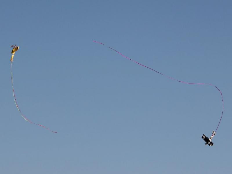 img_6653.jpg