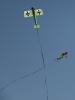 img 6912