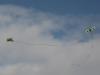 img 6926
