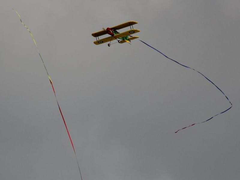 img_6966.jpg