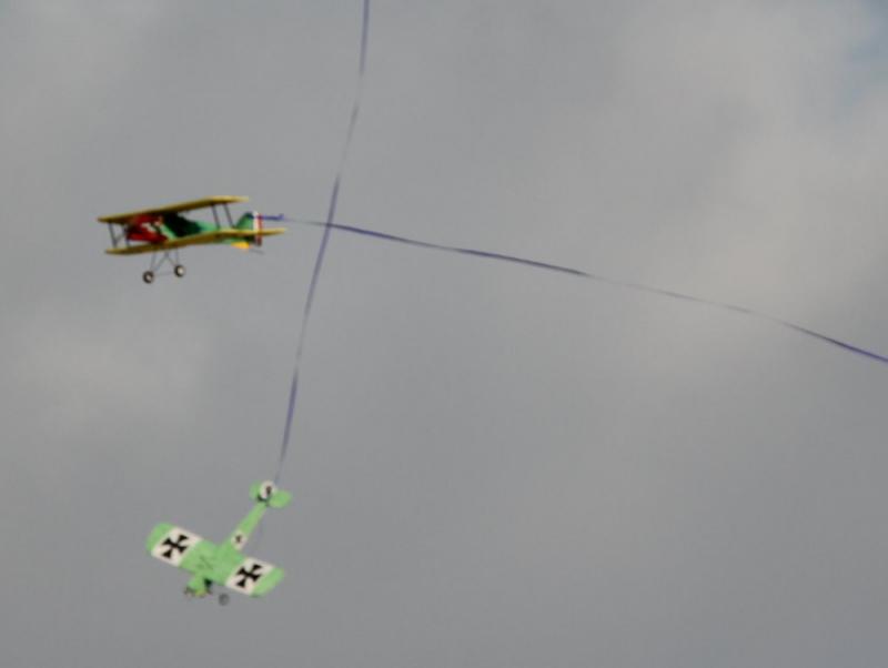 img_6968.jpg