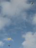 img 7064