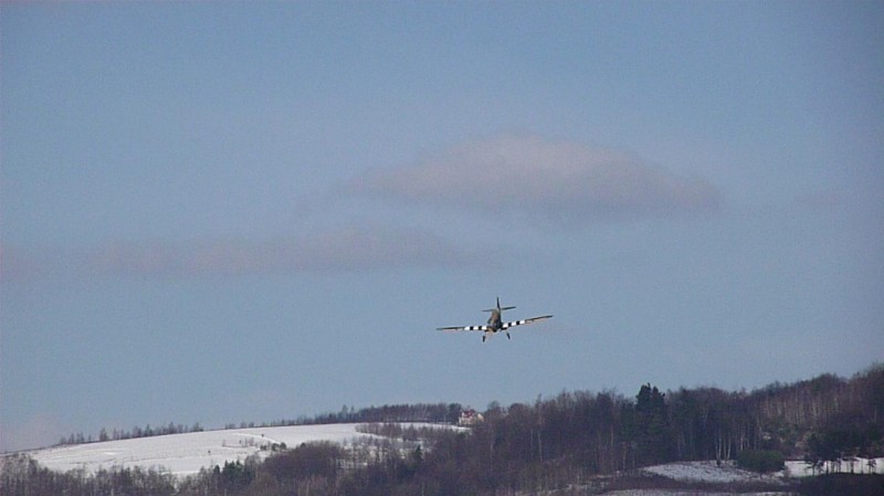 spitfire_5_.jpg