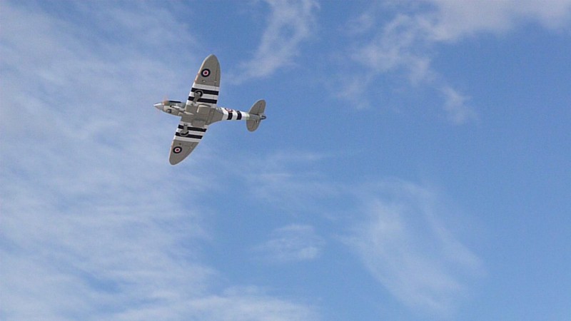 spitfire_6_.jpg