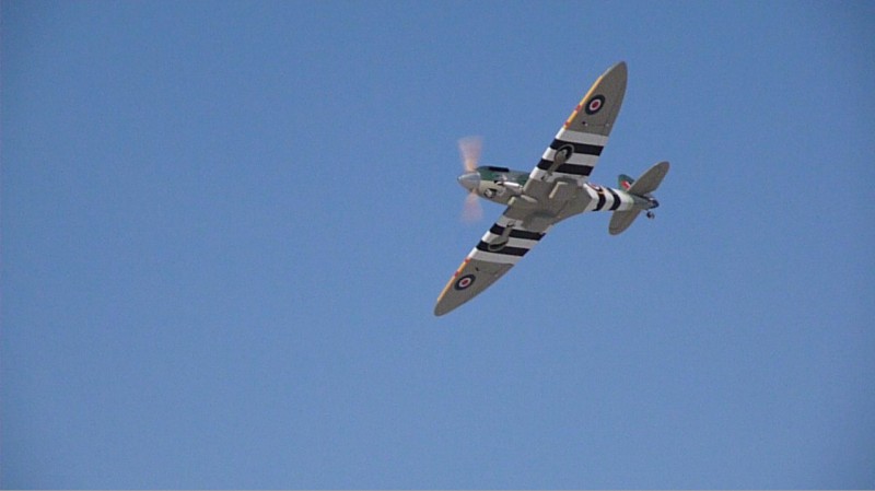 spitfire_8_.jpg
