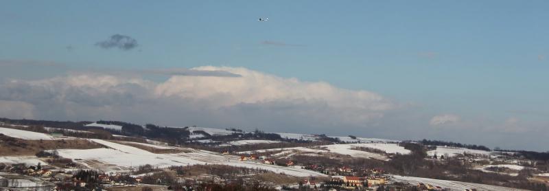 img_7979.jpg