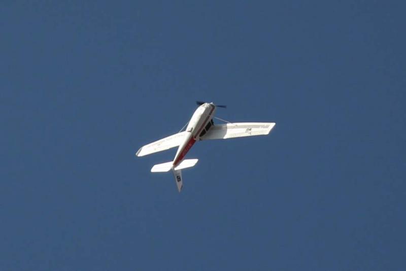 img_8663.jpg