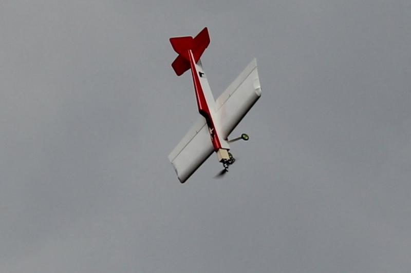 img_9442.jpg