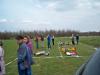 100_0953_t1.jpg