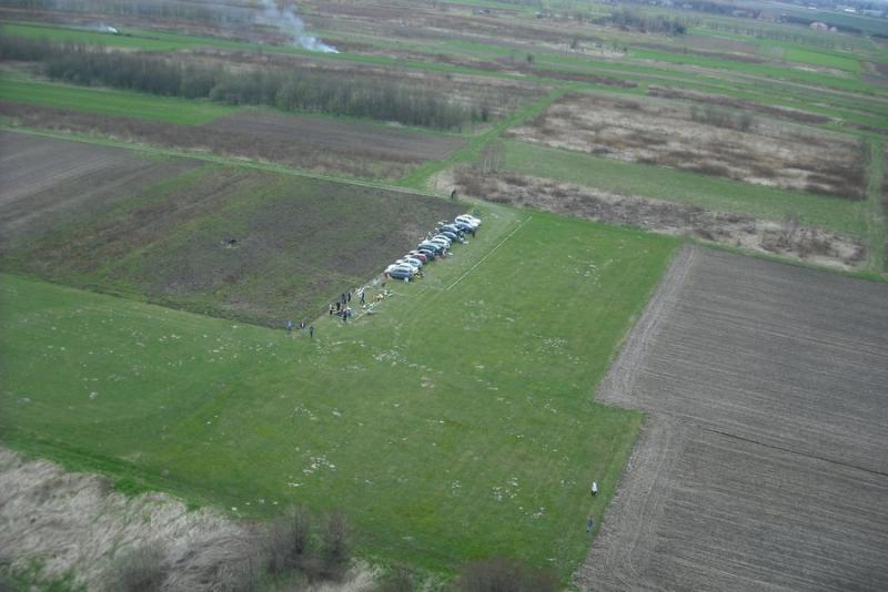 aa40.jpg