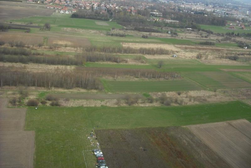 aa65.jpg