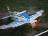 dsc_6346_t1.jpg