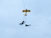 dsc_6420_t1.jpg