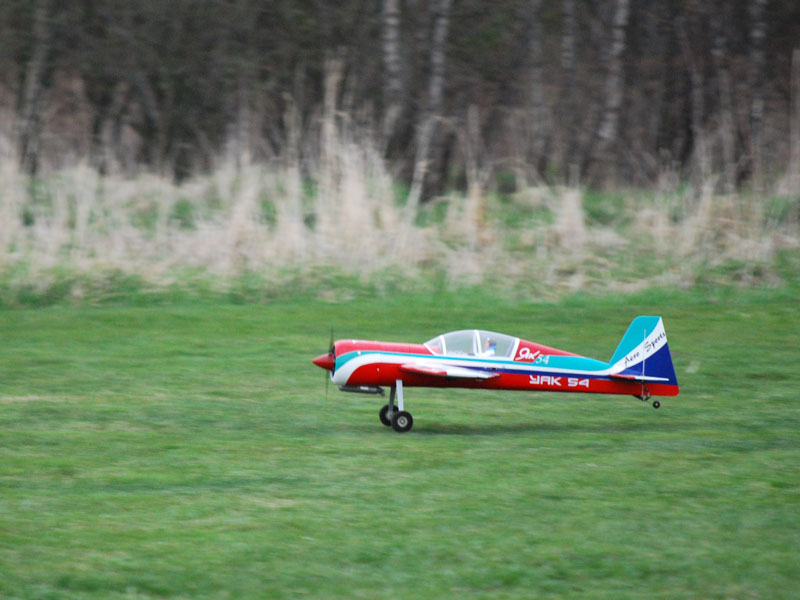 dsc_6481.jpg