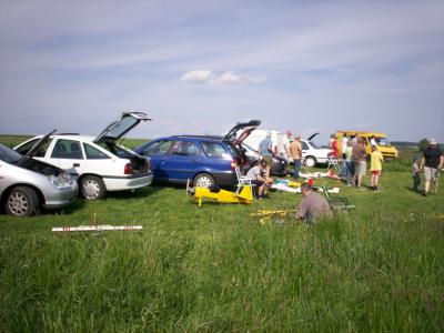 100_6367.jpg