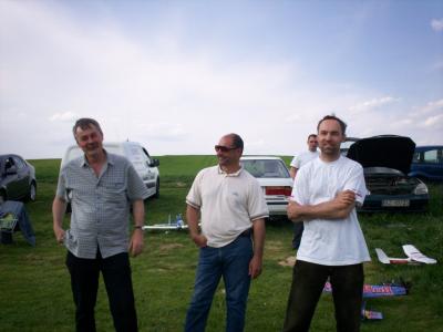 100_6382.jpg