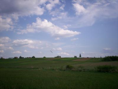 100_6392.jpg