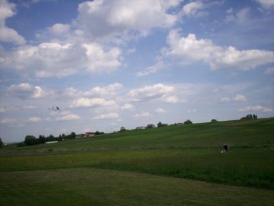 100_6393.jpg