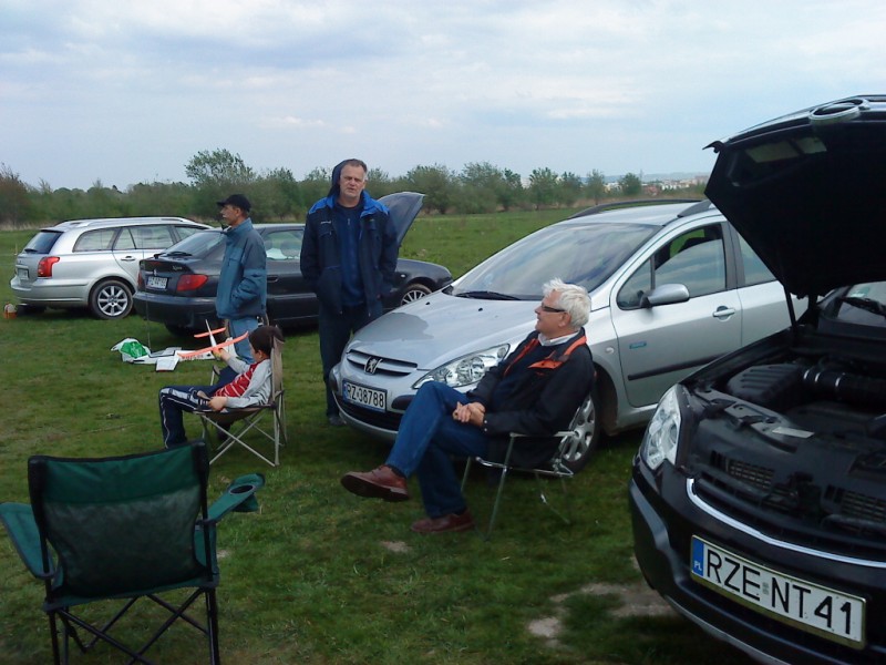 dsc04491_.jpg