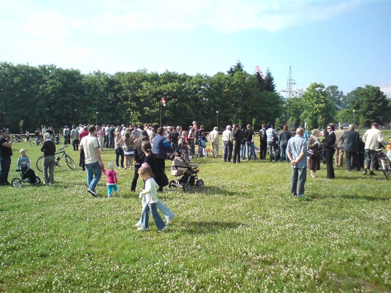 dsc00364.jpg