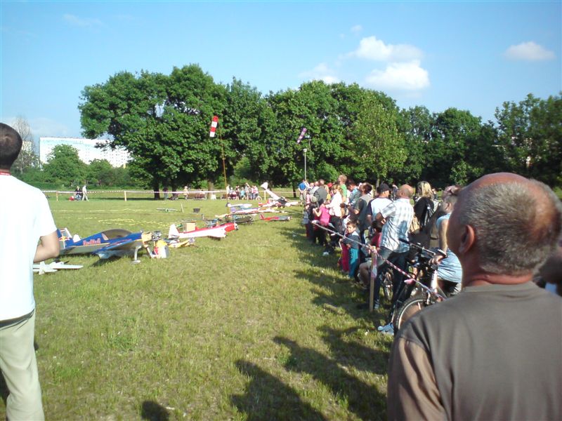 dsc00372.jpg