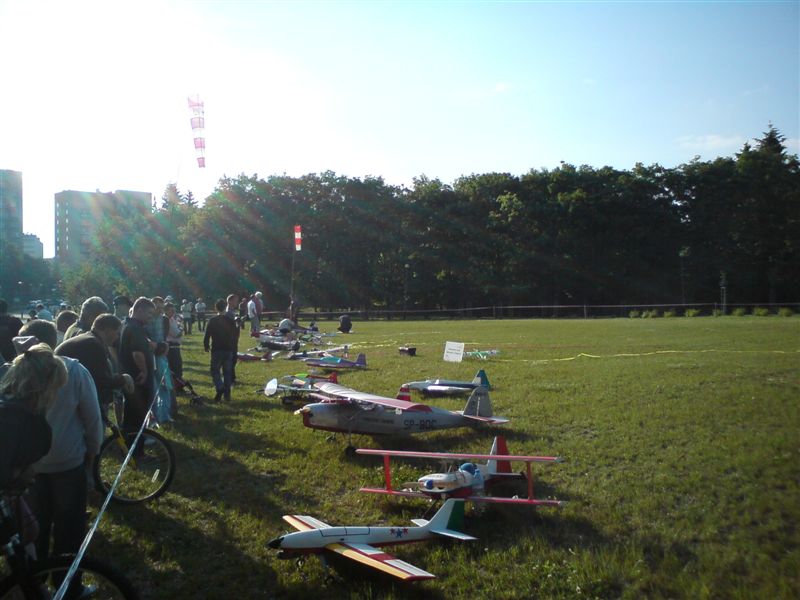 dsc00373.jpg
