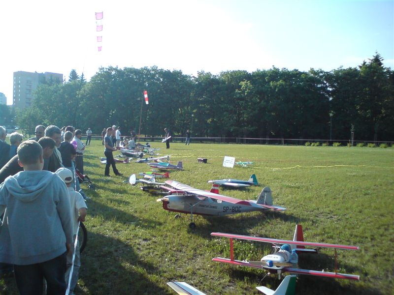 dsc00374.jpg