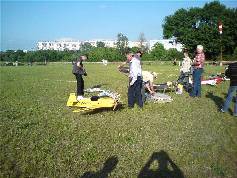 dsc00375.jpg