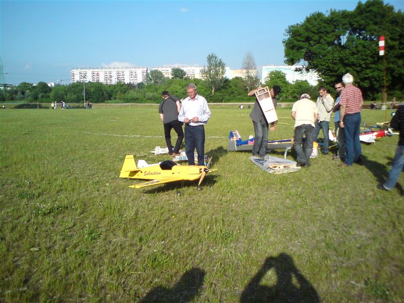 dsc00376.jpg
