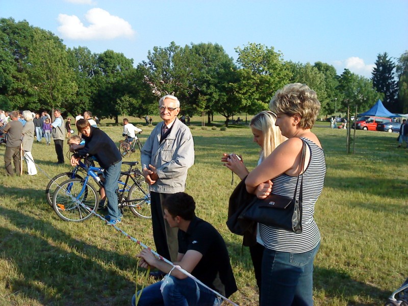 dsc04821_.jpg