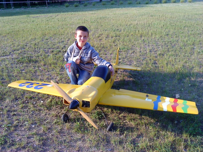 dsc04837_.jpg