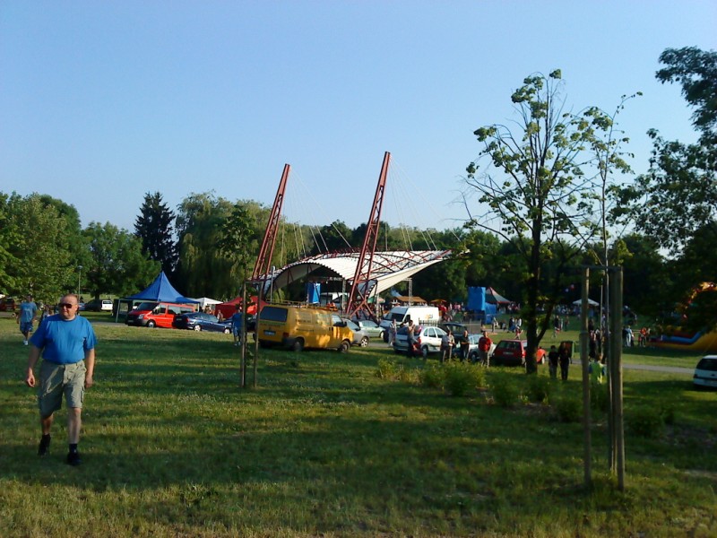 dsc04841_.jpg
