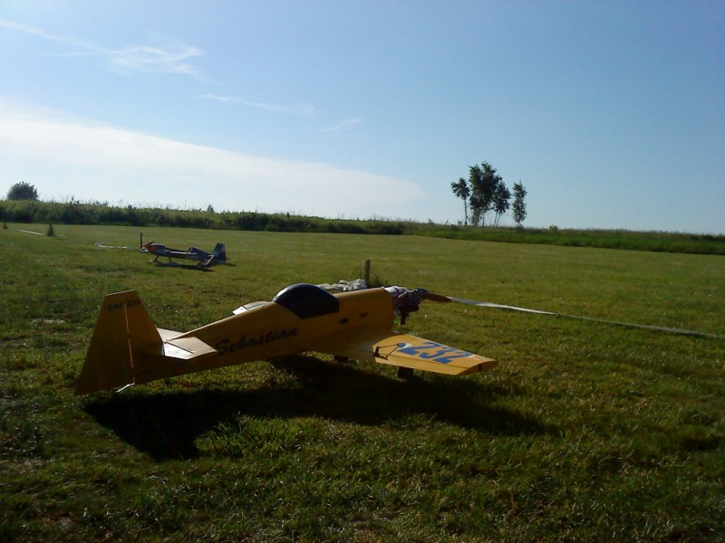 dsc04918_.jpg
