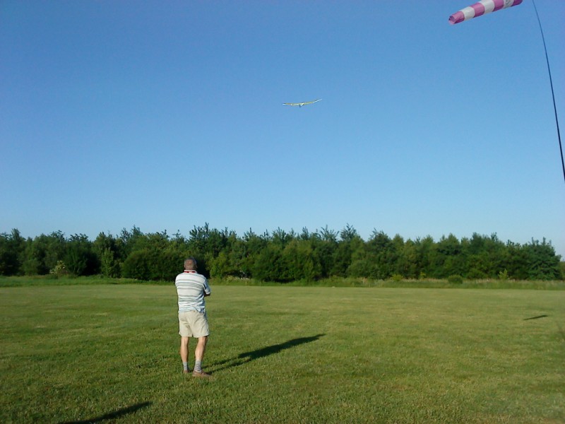 dsc04938_.jpg