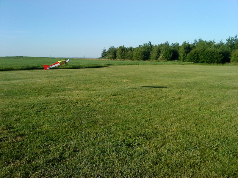 dsc04944_.jpg