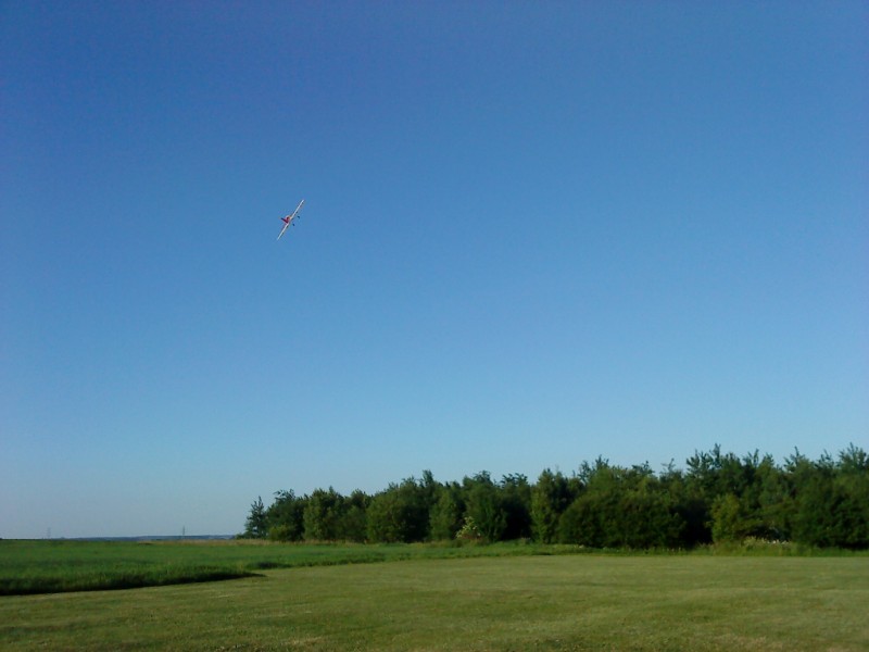 dsc04945_.jpg