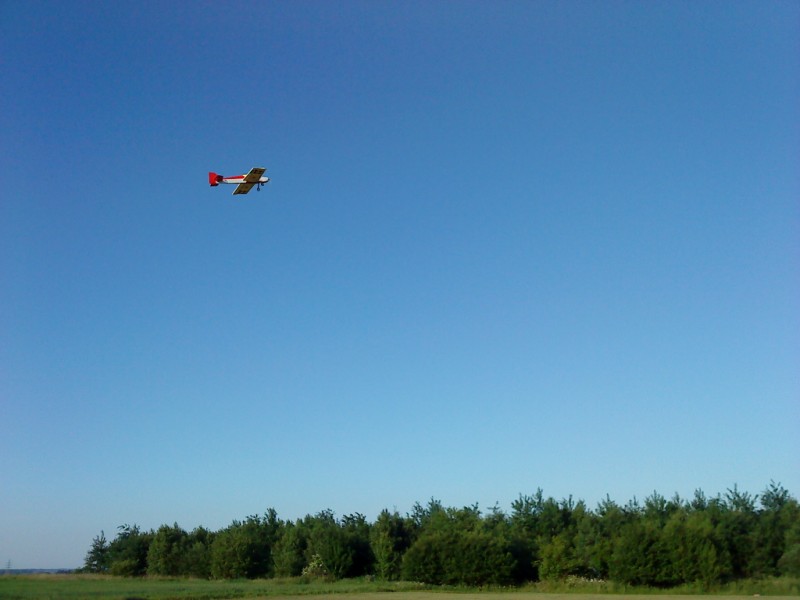 dsc04946_.jpg